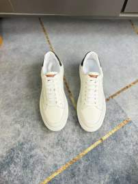 Picture of Louis Vuitton Shoes _SKULVsz38-45mnf010915178